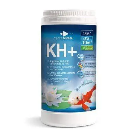 Ichipond - Neo KH+