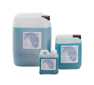 Anti Phosphate