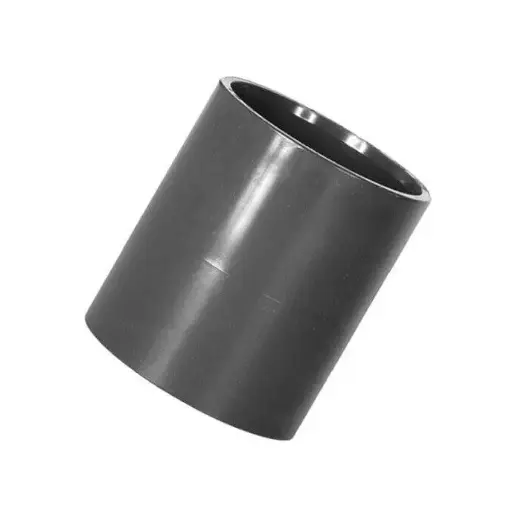 PVC - Manchon - diam. 50