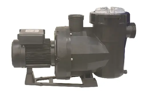 Pompe Victoria plus Silent - Astralpool - Vitesse constante