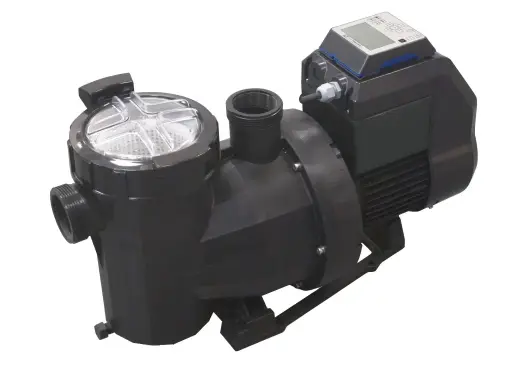 Pompe Victoria Silent Plus - Astralpool - Vitesse Variable