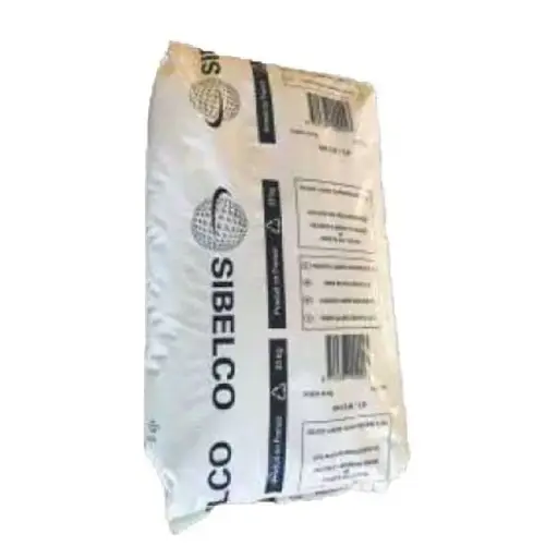 Sable filtrant 