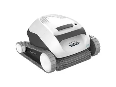 Robot - Dolphin E10