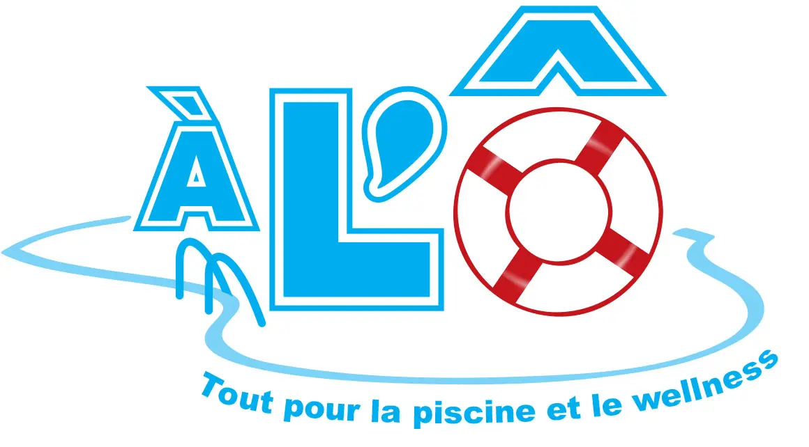 SRL A l'O